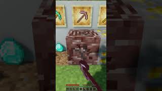 Logic Da Minecraft Scatman John  Scatman shorts minecarft [upl. by Rayle318]