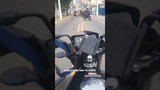 Moto uber reels viralvideo [upl. by Meggs]