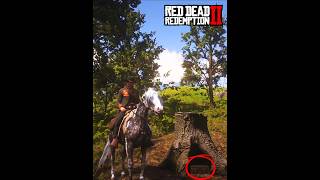 FOLLETO DE REANIMADOR ESPECIAL Y BILLETERA reddeadredemtion2arthurmorgangamingshortsfyp500subs [upl. by Llertnac]