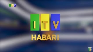 🔴Taarifa ya Habari ya Asubuhi Novemba 03 2023 [upl. by Mohkos]