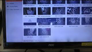 Hikvision IP Camera Activation How To Configure IP Camera In NVR [upl. by Olegnaed546]