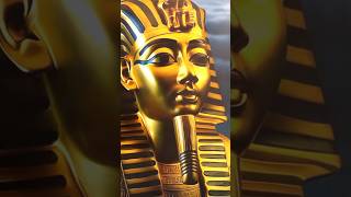 Is Tutankhamuns Curse Real  history ancienthistory mystery [upl. by Deadman]