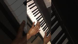 Play These Jazz Piano Chords In G Minor Piano Tutorial [upl. by Ahders24]