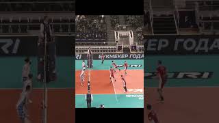 🥳sports Volleyball🥳 [upl. by Essilevi]