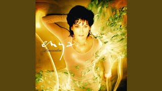 Enya  Amarantine Full Single [upl. by Southworth726]