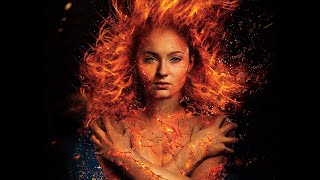 XMen Dark Phoenix 2018 Teaser Trailer  Sophie Turner  HD [upl. by Judy]