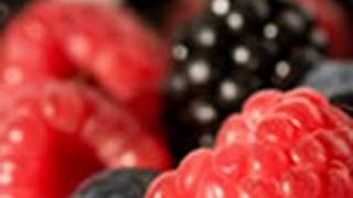 Unlock the Secrets of Antioxidants What They Are and Why You Need Them [upl. by Neysa649]