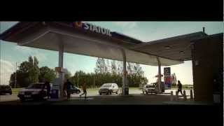 Statoil reklamfilm miles [upl. by Cattima178]