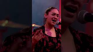 Agg lawan majboori nu live🔥 rashkaur pasoori cokestudio alisethi shaegill shorts [upl. by Dez]