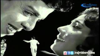 Thamarai Kannangal HD Song [upl. by Zorina]