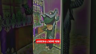 সোনা বন্ধুরে তোর প্রেম জ্বালায়। SONA BONDHURE TOR PREM JALAY। trending vairalshort [upl. by Ayaet]