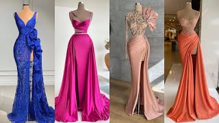 Evening Dresses  Formal Evening Dresses For Women  Prom Dresses [upl. by Azyl]