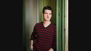 Philippe Jaroussky amp MarieNicole Lemieux  Ave Regina Coelorum [upl. by Irbmac]