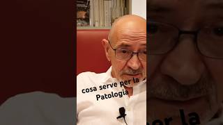 cosa serve alla patologia psicologia psicoanalisi psicopatologia [upl. by Solomon]