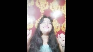 Paloma Faith  Only Love Can Hurt Like This  kanchan kotwal cover [upl. by Seiber]