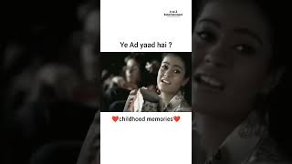 ❤️childhood memories❤️ entertainment kajol memories please subscribe my channel and like share❤️ [upl. by Sension]