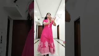 Maadu meikum kanneshortsfeed shorts dance krishna [upl. by Barina]