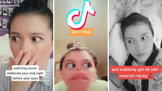 Best of ColeyDoesThings TikTok Compilation JulyAugust [upl. by Phina]