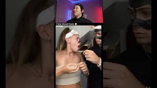 Try Not to Laugh Challenge 855 🤣 funny ⁠shorts viral [upl. by Nahtannhoj]