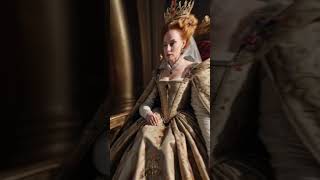 How Queen Elizabeth I Transformed Englands Turmoil into a Golden Age [upl. by Liebermann]