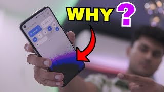 6 Reasons Why AMOLED Screen Is Turning Purple How To Fix AMOLED Display Pink Shade Problem [upl. by Plume]