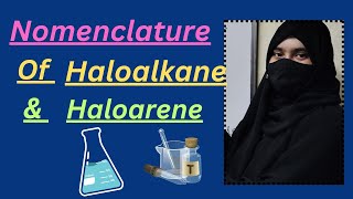 hybridization carbonNomenclatureNcert Bookhalogen derivativeschemistryeducation science12 [upl. by Navi523]