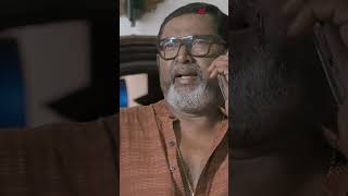 Lal Best Scene ZachariayudeGarbhinikal lal malayalamcomedy apimalayalam comedyscenes [upl. by Akimot762]