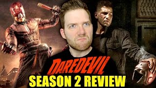 Daredevil Season 2 Episode 3 Fight Scene [upl. by Tareyn]