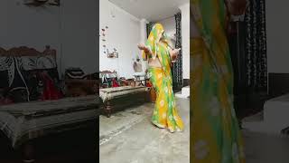 Bali umariya meri💃🤓🧿🧿shortvideo dance viralvideo trending [upl. by Rocco]