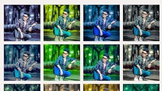 Top Lightroom premium preset 20  Lightroom presets Free 2024  Lightroom drack [upl. by Anirret733]