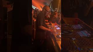 Black Coffees Unforgettable Performance at Lost Nomad Marrakech 2022  Afrobeat Bliss amp Grooves 🌍🎧 [upl. by Aliam]