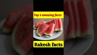 दुनिया कि सबसे बड़ी नदी कौन हैTop 4 interesting facts shorts youtubeshorts amazingfacts [upl. by La783]