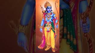 04 Ramayanam by Malladi Chandrasekhara Sastry garu [upl. by Procora431]