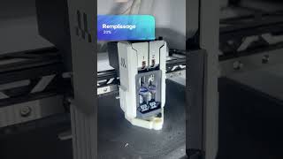 Impression 3D de préhenseurs pour lignes de production automatisées avec la Ultimaker Factor 4  🚀 [upl. by Toffey496]