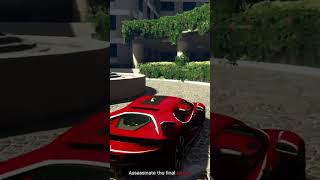 Guard Drop In ZIG Can Do gtaonline gta [upl. by Swift]