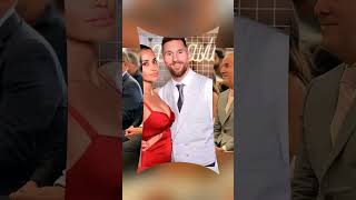 Antonella Roccuzzo lovely moments 🥰💥🔥 messi antonellaroccuzzo couple antonelaroccuzzo messiwife [upl. by Messab705]