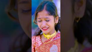 কাকু  Kaku  Bengali Song  Bekar Special Song  Palli Gram TV New Video পার্ট 2 shorts [upl. by Malcolm]