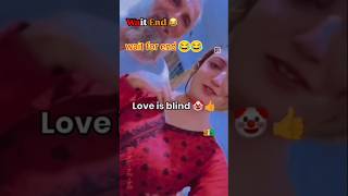 Kayamat jaruri keu hai😂😂trending funnyvideos funnyikaatilrockysharma07 comedy ytshorts [upl. by Weinstein]