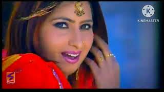 Siti Mar Ke Dhol Remix Geeta Zaildar Ft Lahoria Production [upl. by Ikceb]