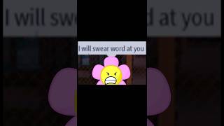 BFDI Roblox memes that will cure your depression Part 1 funny roblox tpot bfdi bfdia idfb bfb [upl. by Port831]