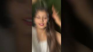 ASMR Head massage to relax your Heavy Head asmrvideo asmrsleep asmrsounds relaxingmusic shorts [upl. by Sage]