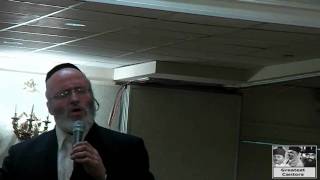 Cantor Shimon Leitner singing Sim Shalom at a Mitzvah Tantz [upl. by Geiger]