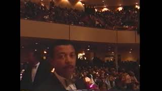 Drill Competition Chicago Saviours Day 1997 [upl. by Sira480]