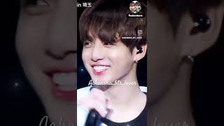 Mare aako per log Martha h taekook taekookfunnydubbing ytshorts shorts Aakanshabtslover [upl. by Grearson]