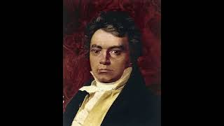 Beethoven Sonata Op 57 No 23 quotAppassionataquot 2nd amp 3rd movements Played by Alexander Ardakov [upl. by Annig743]