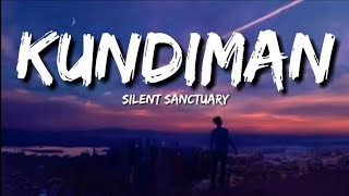 Silent Sanctuary  Kundiman Lyrics [upl. by Iddo]