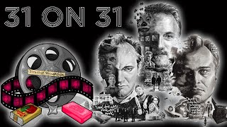 Best Movies of David Fincher [upl. by Anamor]