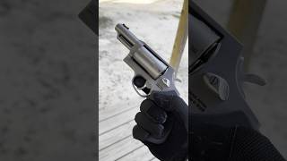 The Taurus Judge POV shorts [upl. by Joub]