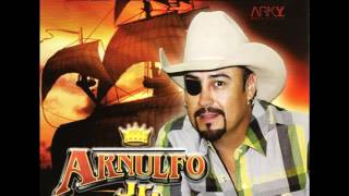 arnulfo jrHoy [upl. by Anyzratak244]