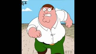 Peter griffin sings Ballin 40s on my jeep [upl. by Swirsky]